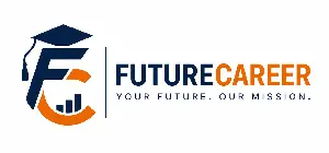 futurecareer.co.za