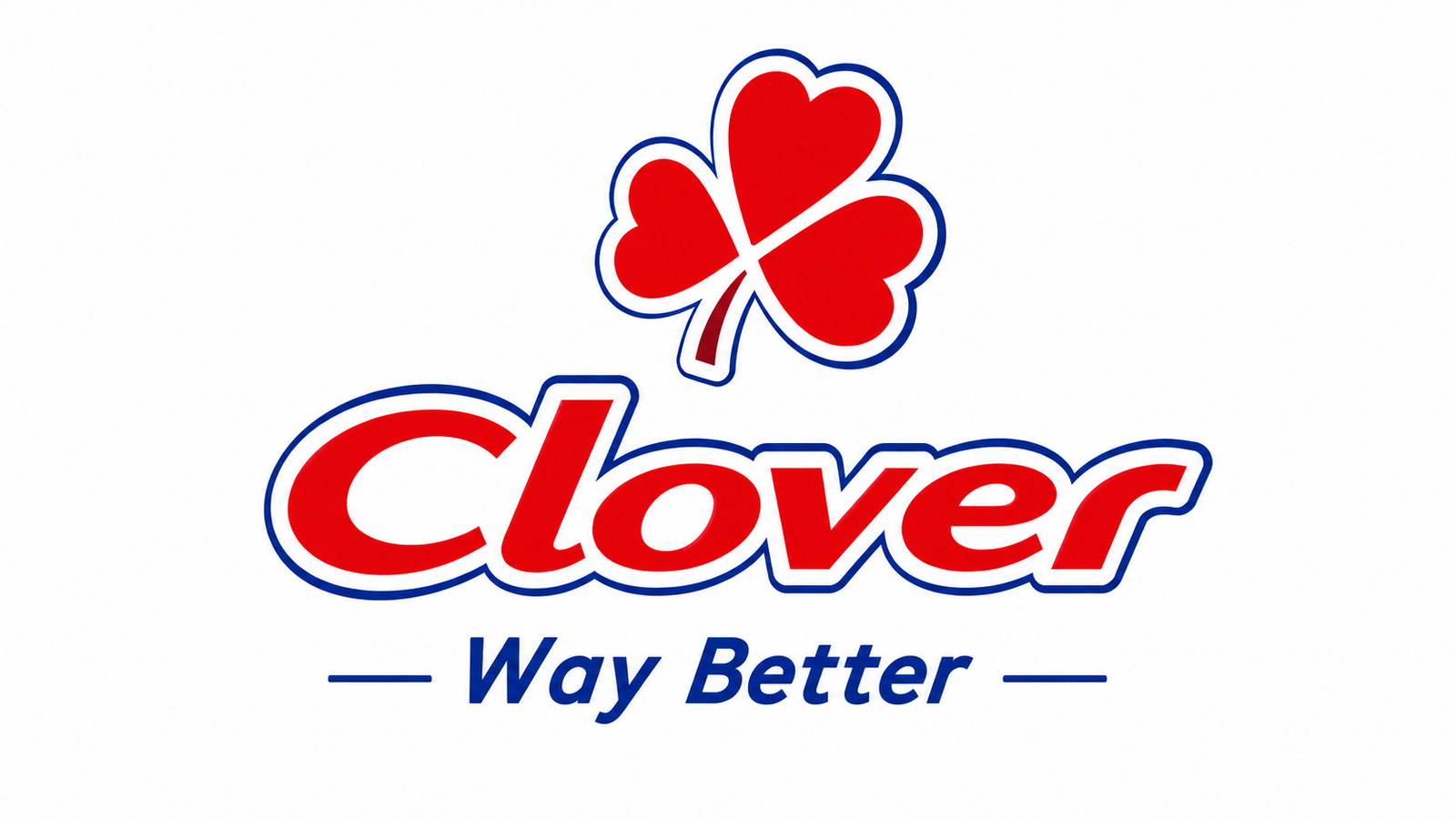 Clover Learnership 2026 for unemployed Grade 12 applicants